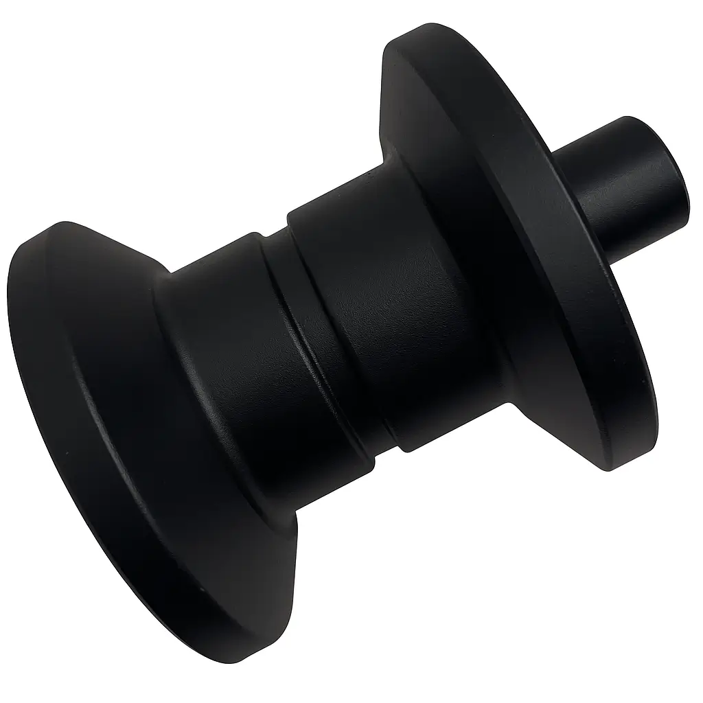 Tragrolle KOMATSU PC25-1 Tragrolle KOMATSU PC25-1